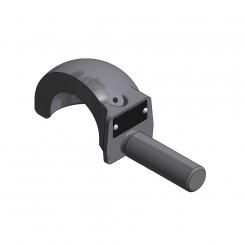 Walterscheid® Test Calotte PK80 – 8005483