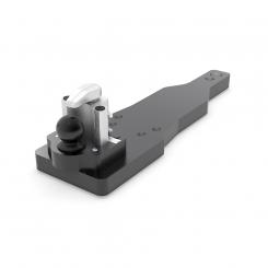 Walterscheid® Insert of Drawbar KBa8332NW0 
