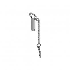 Walterscheid® Fixing-Pin NB28165KPL – 8005506