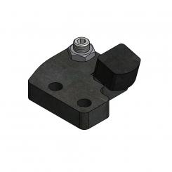Walterscheid® Safety Mechanism 8730-00-L – 8005509