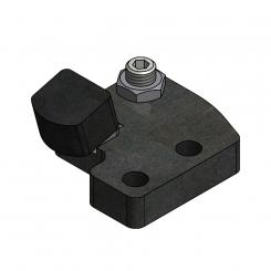 Walterscheid® Safety Mechanism 8730-00-R – 8005510
