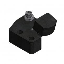 Walterscheid® Safety Mechanism 8740-00-L – 8005511