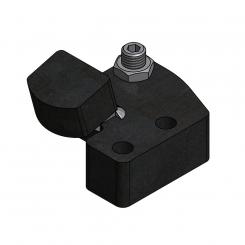 Walterscheid® Safety Mechanism 8740-00-R – 8005512