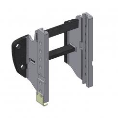 Walterscheid® Quick adjustable support KU359L – 8005514 