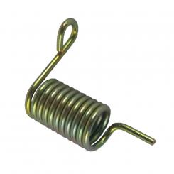 Walterscheid® Spring 25-20 – 8005518