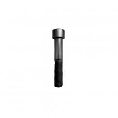 Screw M20x80 DIN7984 – 8005522