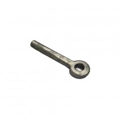 Towing Eye Type ZO74054-40A-6 