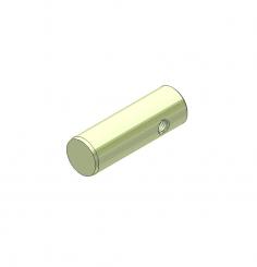 Walterscheid® Fixing Bolt 219-006 – 8005548