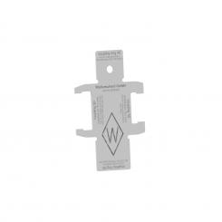 Walterscheid® Special Tool PL-KUZO40-50 – 8005550