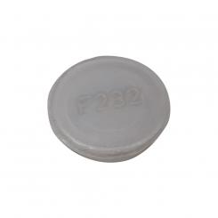 stopper  GPN300F232 – 8005555