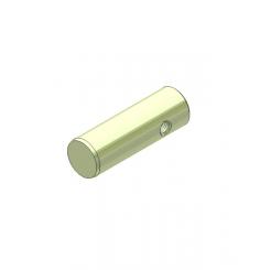 Walterscheid® Fixing Bolt 239-006 – 8005564 