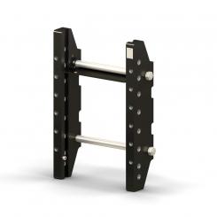 Walterscheid® Quick adjustable support KU342XWL – 8005568 