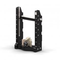Walterscheid® Quick adjustable support KU342XWKK – 8005570 