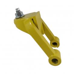 Retainer 720-03889-01