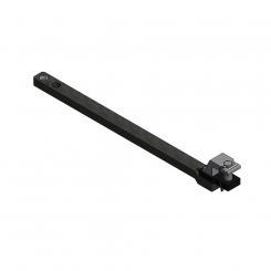Walterscheid® Insert of Drawbar ZPBa4848Cat.4 – 8005574 
