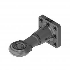 Towing Eye Type 7225.20