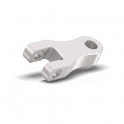 Clevis FA25M - 8005580 
