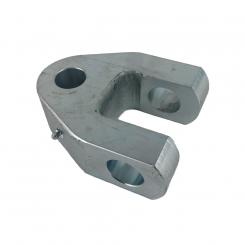 Clevis FE28C - 8005595 