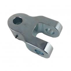 Clevis FG32S - 8005629 
