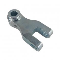 Clevis FN36L - 8005641