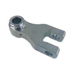 Clevis FN40L - 8005642
