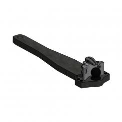 Walterscheid® Insert of Drawbar KBa8337oBZ 