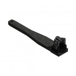 Walterscheid® Insert of Drawbar KBa8337W0 