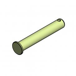 Walterscheid® Bolt 8300-50-3 – 8005651