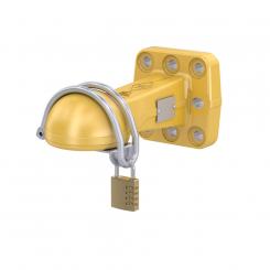 Walterscheid® Anti theft device ZKK80 BS-WAL – 8005662 