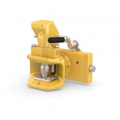 Walterscheid® Coupling Clevis Type IN2000/269NB – 8005681 