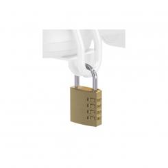 combination lock Abus 165/40 – 8005688