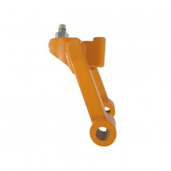 Retainer 720-03947-00 – 8005698 