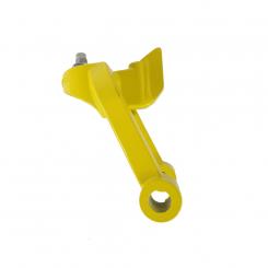 Retainer 720-05407-00 – 8005701 