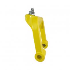 Retainer 720-04774-00 – 8005703 