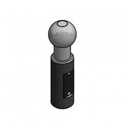 Walterscheid® Test Ball PK49 – 8005717 