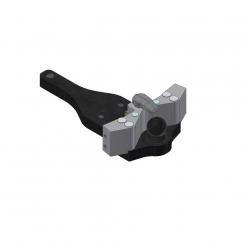 Walterscheid® Insert of Drawbar KBa8303ZWL 