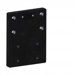 Walterscheid® Mounting plate ANP50-4/2-1 - 8005728 