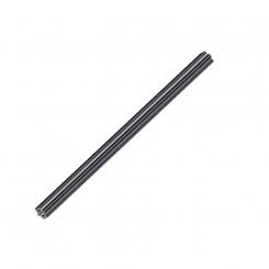 Walterscheid® Profile S 4 - 1697203