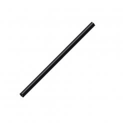 Walterscheid® Profile S 4GA - 1699744