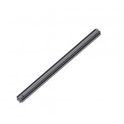 Walterscheid® Profile S 4H - 1699747 