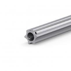 Walterscheid® Profile S 4VGA - 1113400 