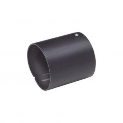 Walterscheid® Cover SC 15SW - 1186313