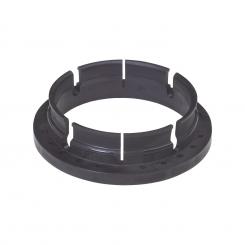 Walterscheid® AgraSet - 1133479 