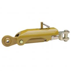 Walterscheid® Stabilizer ADSST - 1204526 