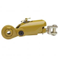Walterscheid® Stabilizer ADSST - 1205494 