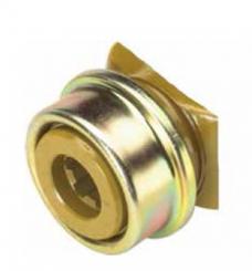 Walterscheid® AgraSet 118 - 1364915 