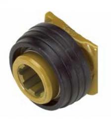 Walterscheid® AgraSet 172 - 1135048