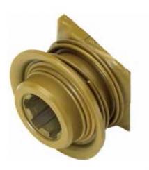 Walterscheid® AgraSet 173 - 1136059 
