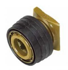 Walterscheid® AgraSet 122 - 1376105