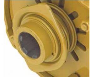 Walterscheid® AgraSet 108 - 1341953